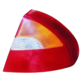 lampa-tylna-prawa-mitsubishi-lancer-vi-1998-1999-2000-2001-2002-2003-2004