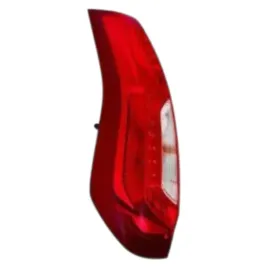 lampa-tylna-lewa-nissan-x-trail-ii-2007-2008-2009-2010-2011-2012-2013