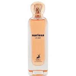 maison-alhambra-narissa-et-moi-woda-perfumowana-spray-100ml