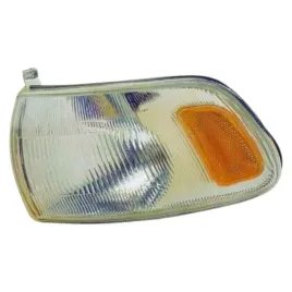 kierunkowskaz-prawy-przod-toyota-previa-i-1992-1993-1994-1995-1996-1997