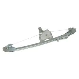 podnosnik-szyby-tyl-lewy-opel-astra-g-2001-2002-2003-2004-2005-2006-2007