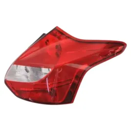 lampa-tylna-ford-focus-iii-2010-2011-2012-2013-2014-2015-2016-2017-2018
