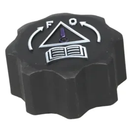 korek-zbiornika-wyrownawczego-fiat-scudo-i-1999-2000-2001-2002-2003-2004