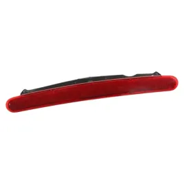 trzecie-swiatlo-stop-vw-new-beetle-2000-2001-2002-2003-2004-2005-2006-2007