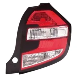 lampa-tylna-prawa-renault-twingo-iii-2014-2015-2016-2017