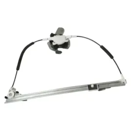 podnosnik-szyby-prawy-przod-renault-megane-i-1996-1997-1998-1999-2000-2001