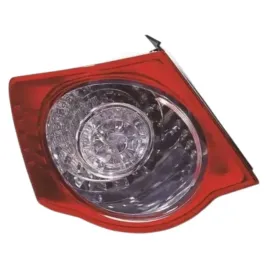 lampa-tylna-lewa-vw-jetta-iii-1992-1993-1994-1995-1996-1997-1998-1999