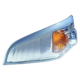 lampa-kierunkowskazu-przod-lewy-mitsubishi-canter-1986-1987-1988-1989