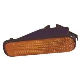 kierunkowskaz-prawy-przod-honda-civic-vi-1995-1996-1997-1998-1999-2000