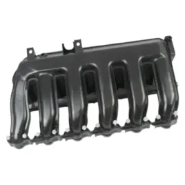 kolektor-ssacy-bmw-5-e61-2003-2004-2005-2006-2007-2008-2009-2010