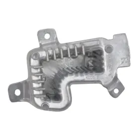 przetwornica-modul-led-prawa-bmw-3-f30-f80-2013-2014-2015-2016-2017-2018