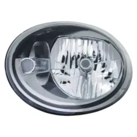 reflektor-lampa-prawa-vw-beetle-2012-2013-2014-2015-2016-2017-2018-2019