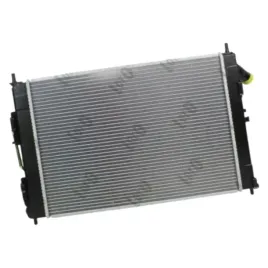 chlodnica-hyundai-elantra-v-2010-2011-2012-2013-2014-2015-2016-2017