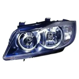 reflektor-lampa-lewa-bmw-3-e91-2005-2006-2007-2008-2009-2010-2011-2012
