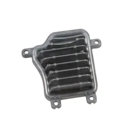 przetwornica-modul-led-prawa-audi-q5-ii-2016-2017-2018-2019