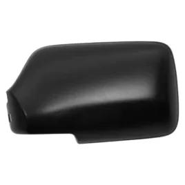 oslona-pokrywa-lusterka-lewa-vw-golf-iii-1991-1992-1993-1994-1995-1996-1997