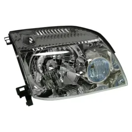 reflektor-lampa-prawa-nissan-x-trail-i-2001-2002-2003-2004-2005-2006-2007
