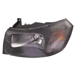 reflektor-lampa-lewa-ford-transit-v-2003-2004-2005-2006-2007-2008-2009-2010