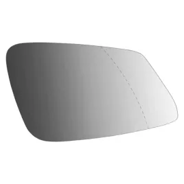 szklo-wklad-lusterka-prawe-bmw-3-f30-f80-2012-2013-2014-2015-2016-2017-2018