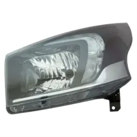 reflektor-lampa-prawa-opel-vivaro-b-2014-2015-2016-2017-2018-2019