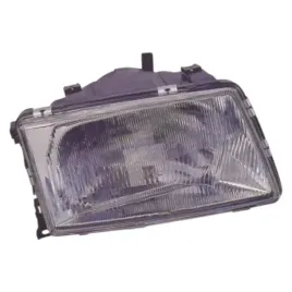 reflektor-lampa-lewa-audi-100-c3-1983-1984-1985-1986-1987-1988-1989-1990