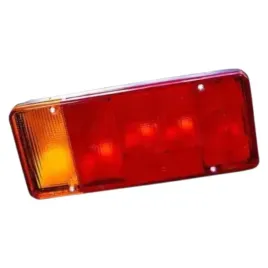 lampa-tylna-lewa-iveco-eurocargo-i-iii-2000-2001-2002-2003-2004-2005-2006