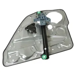 podnosnik-szyby-tyl-lewy-vw-golf-iv-1997-1998-1999-2000-2001-2002-2003-2004