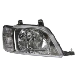 reflektor-lampa-prawa-honda-cr-v-i-1995-1996-1997-1998-1999-2000-2001