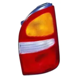 lampa-tylna-lewa-kia-pregio-1997-1998-1999-2000-2001-2002-2003-2004-2005