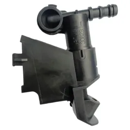 dysza-spryskiwacza-swiatel-przod-lewy-toyota-corolla-x-2007-2008-2009-2010