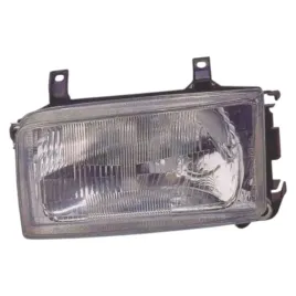 reflektor-lampa-lewa-vw-transporter-t4-1994-1995-1996-1997-1998-1999-2000
