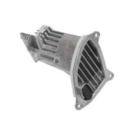 przetwornica-modul-led-lewa-bmw-x5-f15-f85-2013-2014-2015-2016-2017-2018