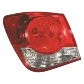 lampa-tylna-lewa-chevrolet-cruze-i-2009-2010-2011-2012-2013-2014-2015-2016