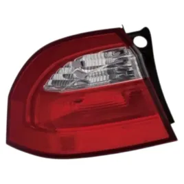 lampa-tylna-lewa-kia-rio-iii-2011-2012-2013-2014-2015-2016-2017