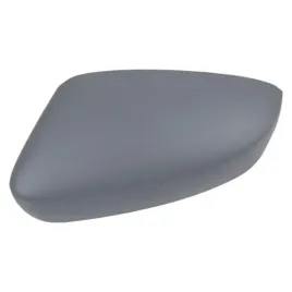oslona-pokrywa-lusterka-lewa-seat-mii-2011-2012-2013-2014