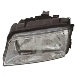 reflektor-lampa-lewa-audi-a4-b5-1994-1995-1996-1997-1998-1999-2000-2001