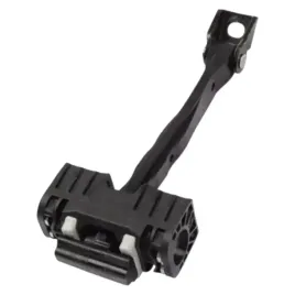 ogranicznik-drzwi-przod-skoda-kodiaq-2016-2017-2018-2019
