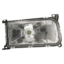 reflektor-lampa-prawa-vw-passat-b3-b4-1990-1991-1992-1993-1994-1995-1996