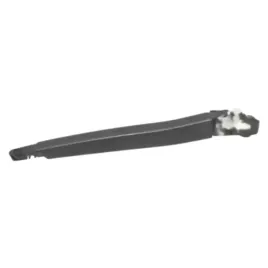 ramie-wycieraczki-tylne-tyl-opel-zafira-b-2007-2008-2009-2010-2011-2012
