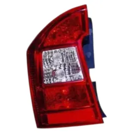 lampa-tylna-lewa-kia-carens-iii-2006-2007-2008-2009-2010-2011-2012