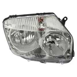 reflektor-lampa-prawa-dacia-duster-i-2011-2012-2013-2014-2015-2016-2017