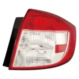 lampa-tylna-prawa-suzuki-sx4-i-2006-2007-2008-2009-2010-2011-2012-2013