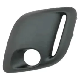zaslepka-swiatel-przecimglowych-prawy-przod-citroen-c1-i-2009-2010-2011