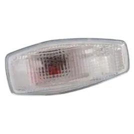 kierunkowskaz-hyundai-trajet-2000-2001-2002-2003-2004-2005-2006-2007-2008