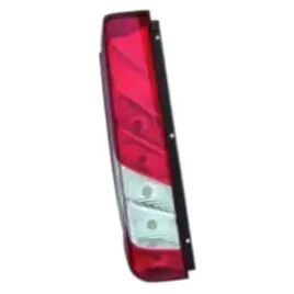 lampa-tylna-prawa-iveco-daily-vi-2014-2015-2016-2017