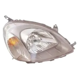 reflektor-lampa-prawa-toyota-yaris-i-1999-2000-2001-2002-2003-2004-2005