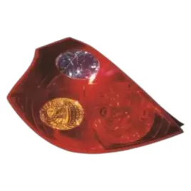 lampa-tylna-lewa-kia-cee-d-i-2006-2007-2008-2009-2010-2011-2012