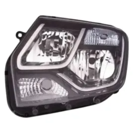 reflektor-lampa-lewa-dacia-duster-i-2010-2011-2012-2013-2014-2015-2016-2017