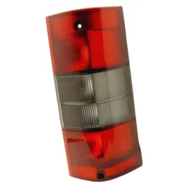 lampa-tylna-prawa-citroen-jumper-i-1997-1998-1999-2000-2001-2002-2003-2004