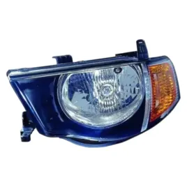reflektor-lampa-lewa-mitsubishi-l200-iv-2007-2008-2009-2010-2011-2012-2013